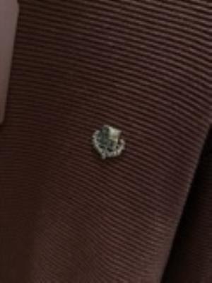 wholesale quality loro piana sweater model no. 2